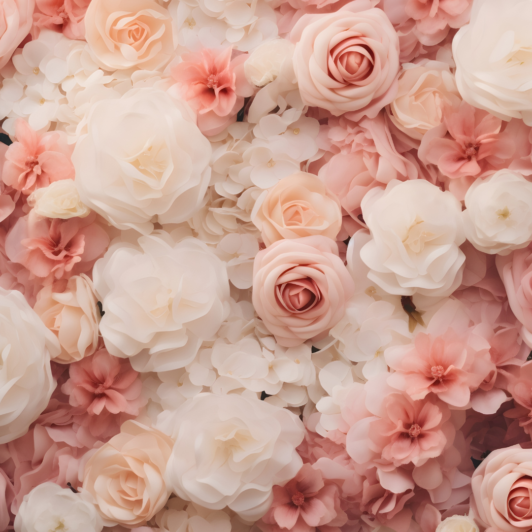8  valentines day self-care gifts