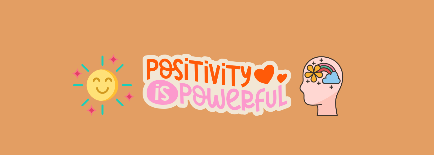 Manifesting Abundance When Life Feels Shitty